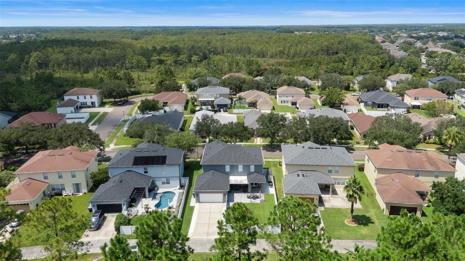 Image 39 of 48 For 2324 Wild Tamarind Boulevard