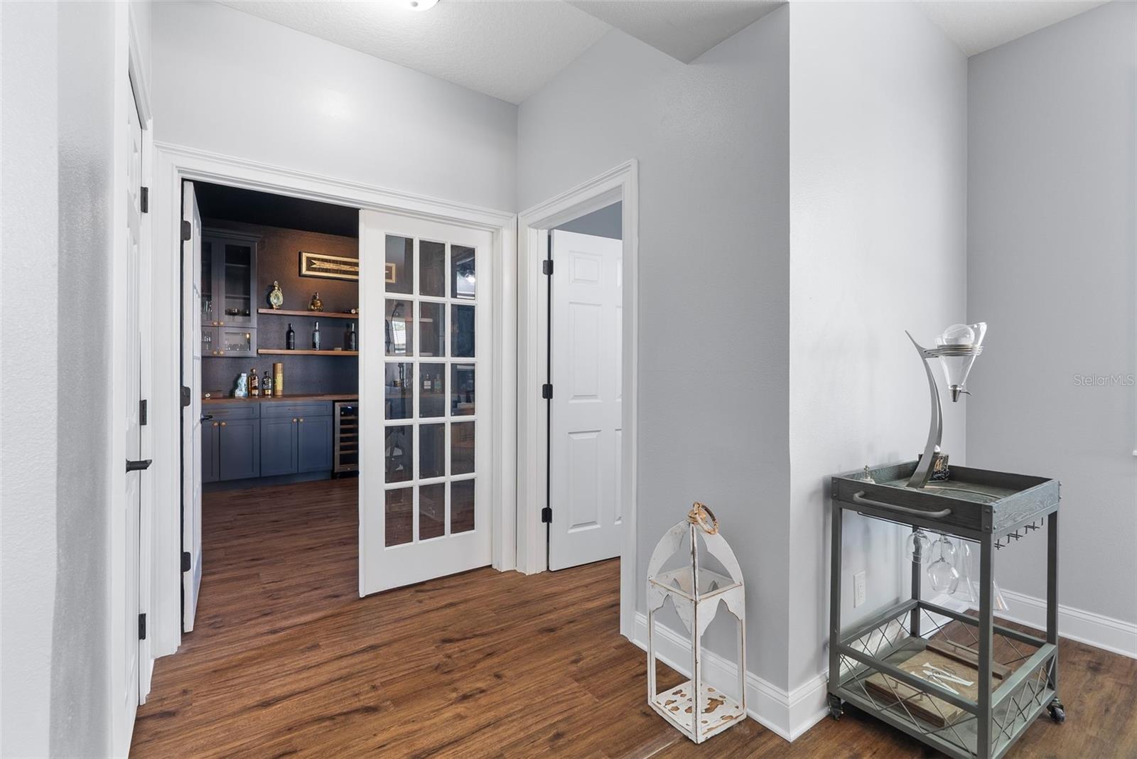 Image 4 of 48 For 2324 Wild Tamarind Boulevard