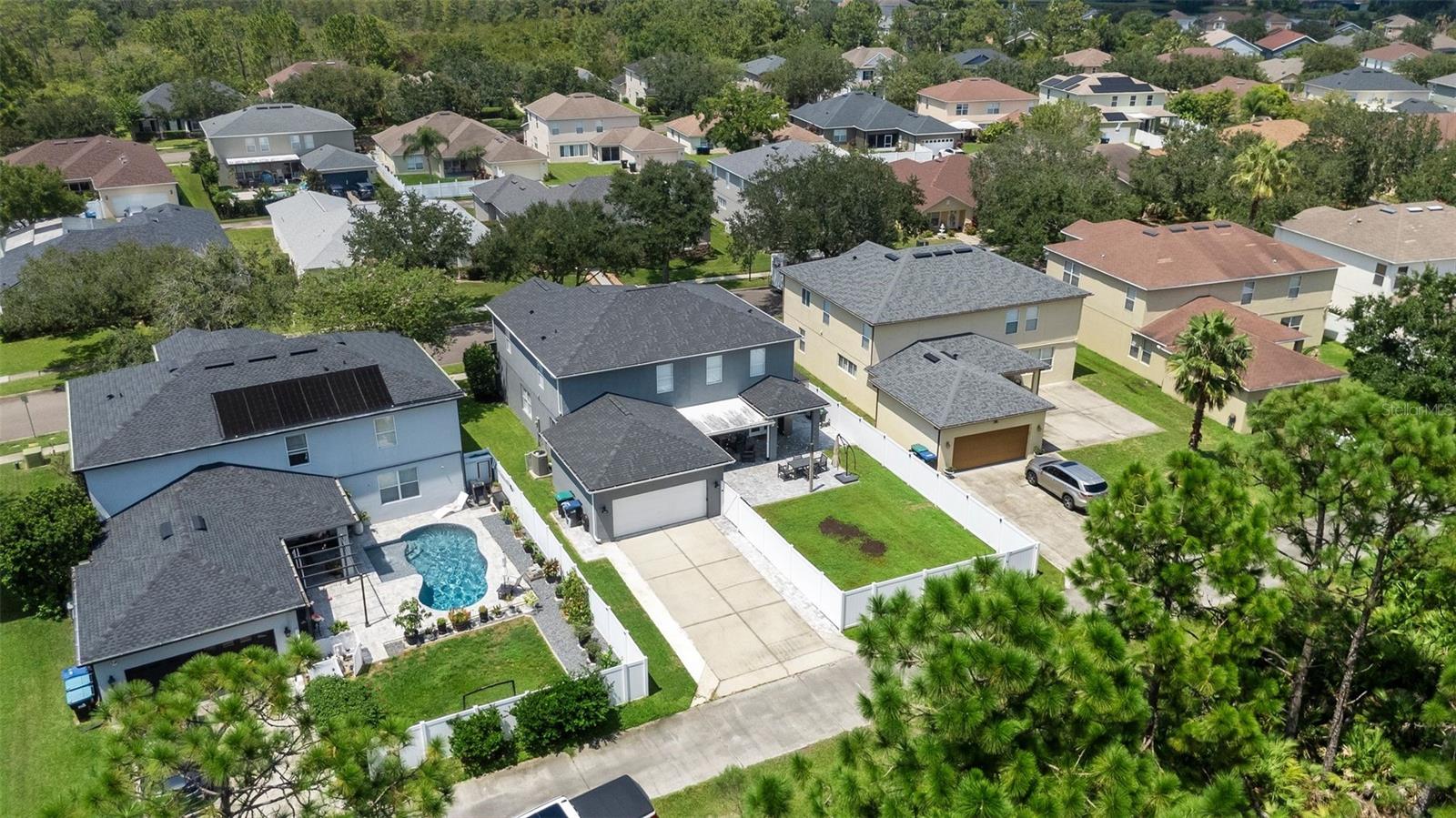 Image 41 of 48 For 2324 Wild Tamarind Boulevard