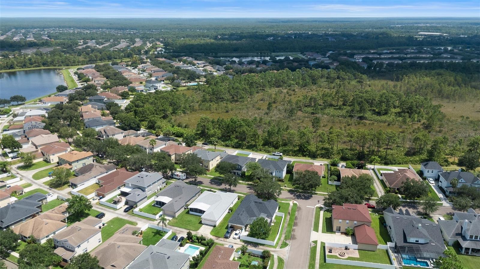 Image 43 of 48 For 2324 Wild Tamarind Boulevard