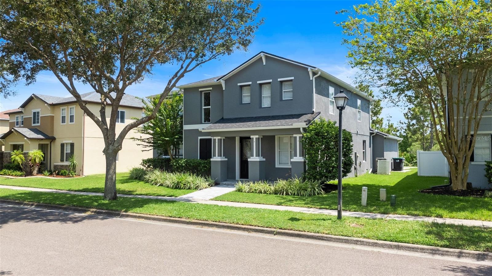Image 44 of 48 For 2324 Wild Tamarind Boulevard