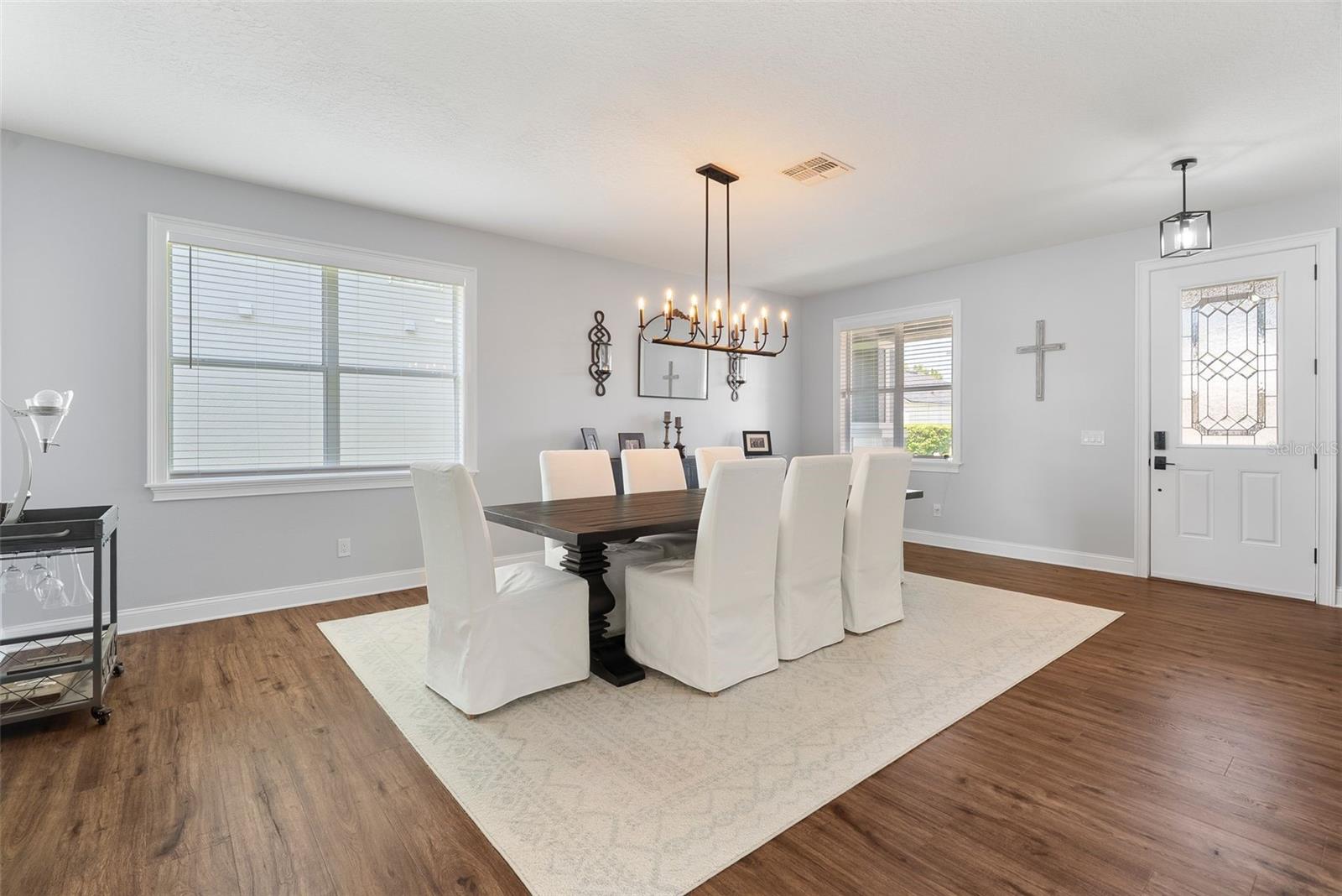 Image 5 of 48 For 2324 Wild Tamarind Boulevard