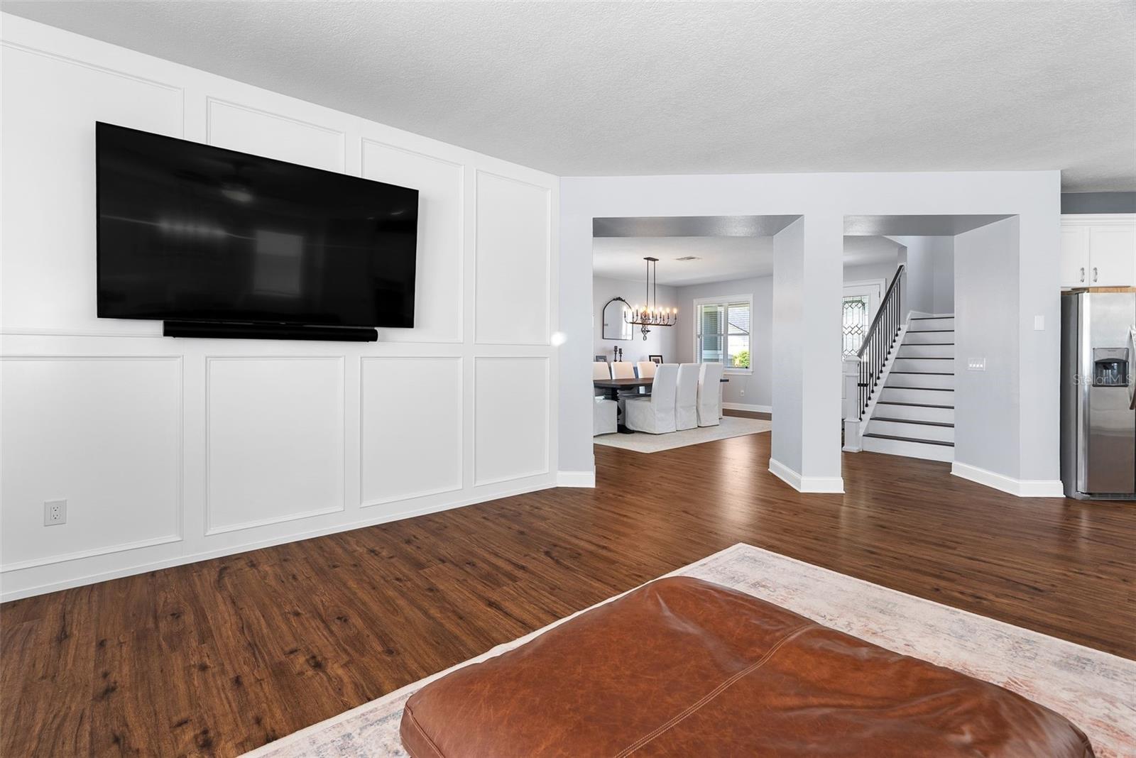 Image 9 of 48 For 2324 Wild Tamarind Boulevard
