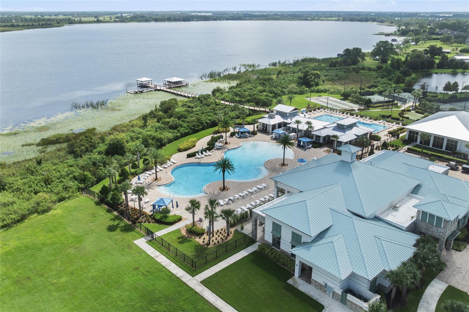 Image 10 of 74 For 2699 Midsweet Ave