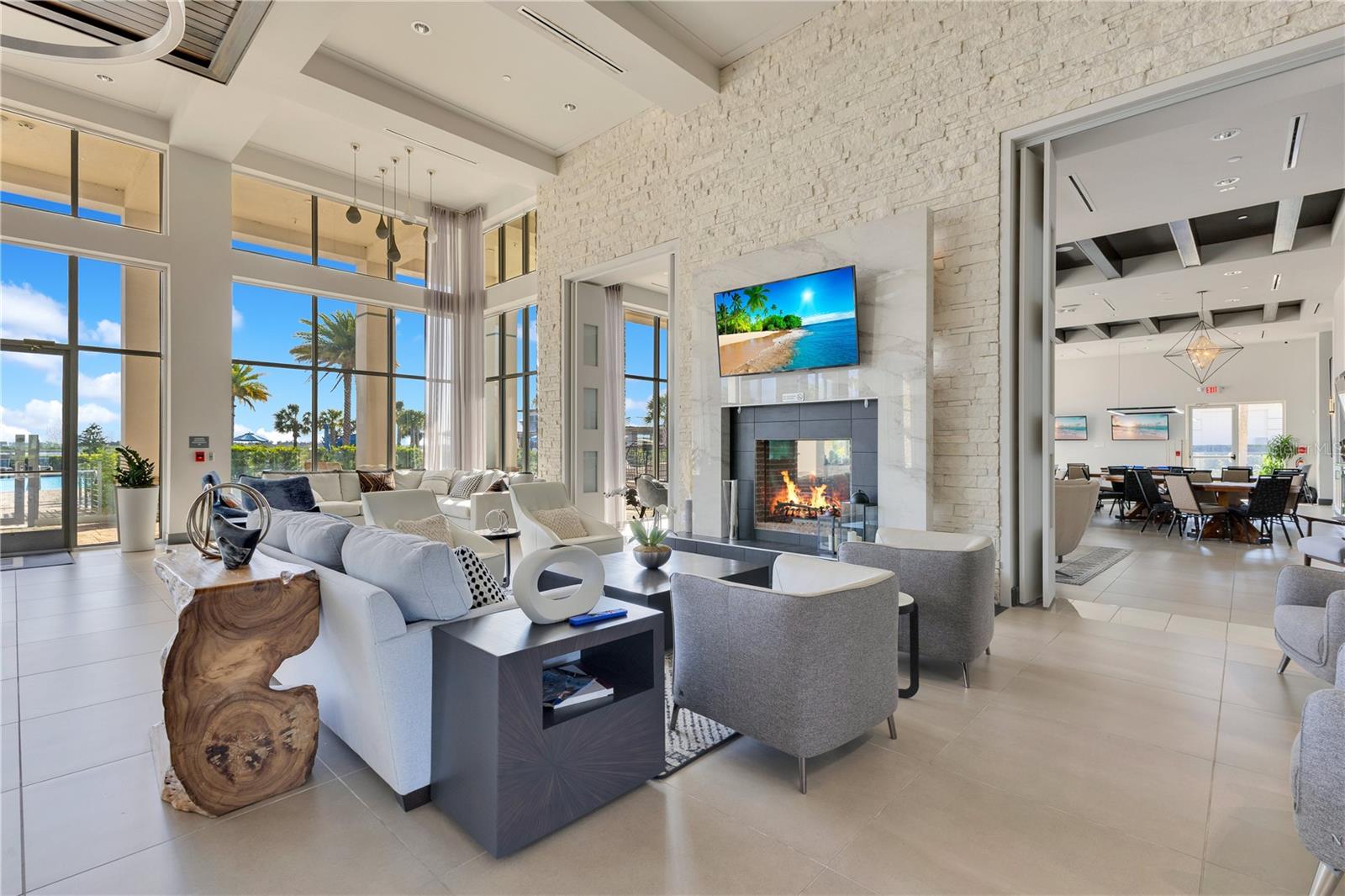 Image 12 of 74 For 2699 Midsweet Ave