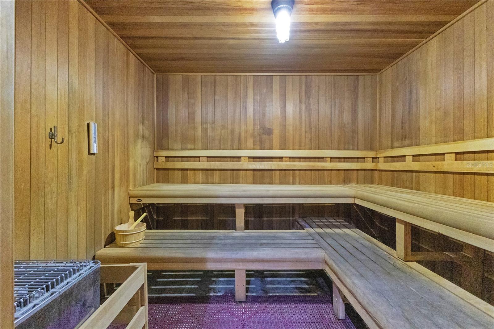 Image 26 of 74 For 2699 Midsweet Ave