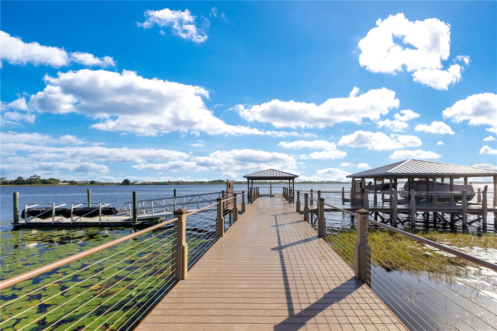 Image 27 of 74 For 2699 Midsweet Ave