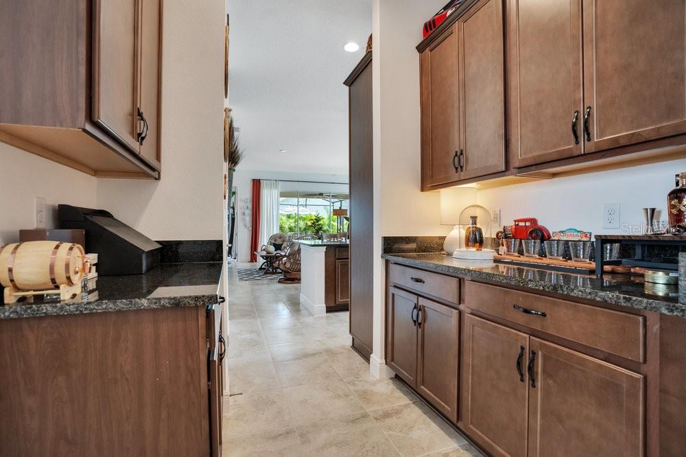 Image 31 of 74 For 2699 Midsweet Ave