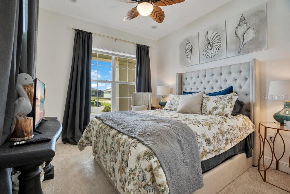 Image 32 of 74 For 2699 Midsweet Ave