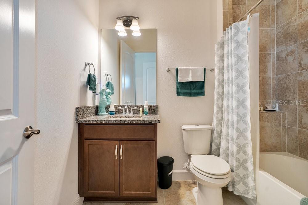 Image 33 of 74 For 2699 Midsweet Ave