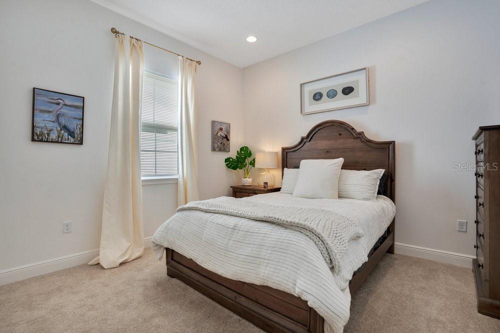 Image 34 of 74 For 2699 Midsweet Ave