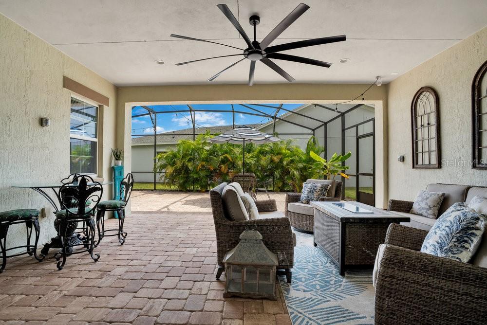 Image 39 of 74 For 2699 Midsweet Ave