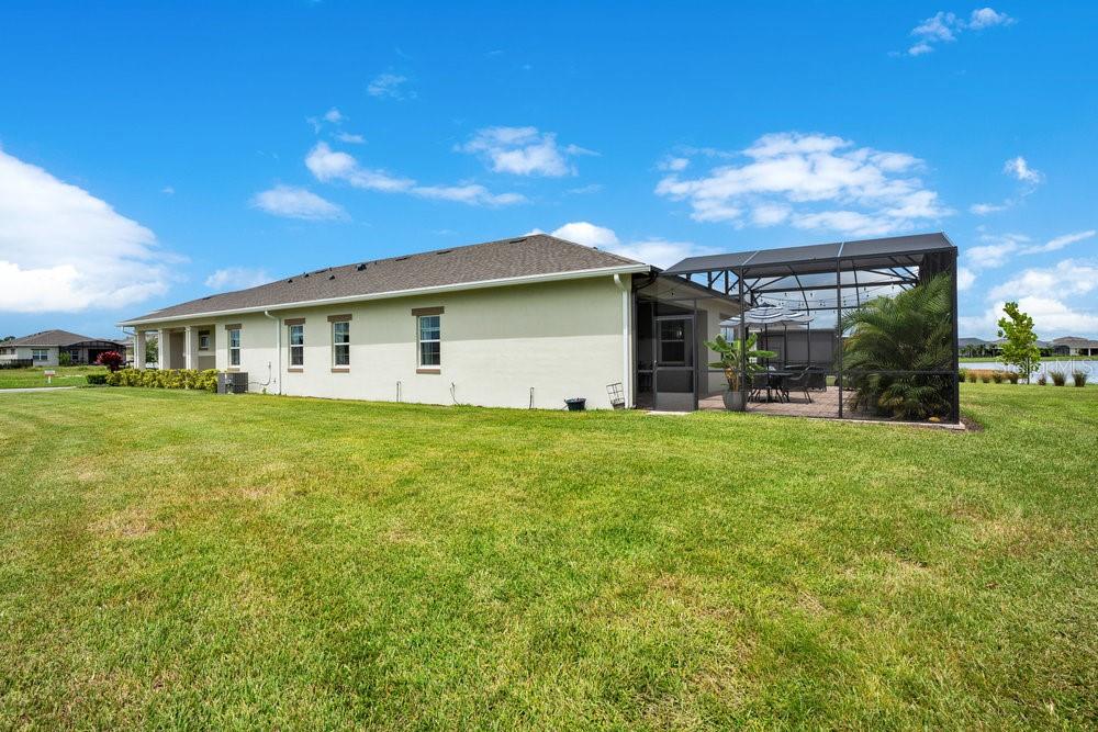 Image 42 of 74 For 2699 Midsweet Ave