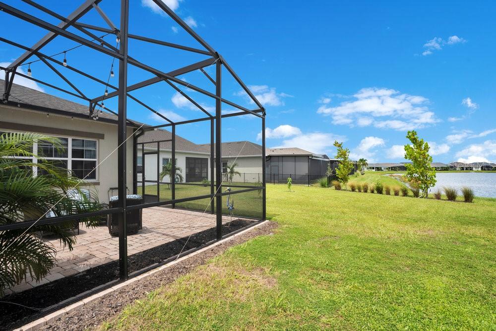 Image 43 of 74 For 2699 Midsweet Ave