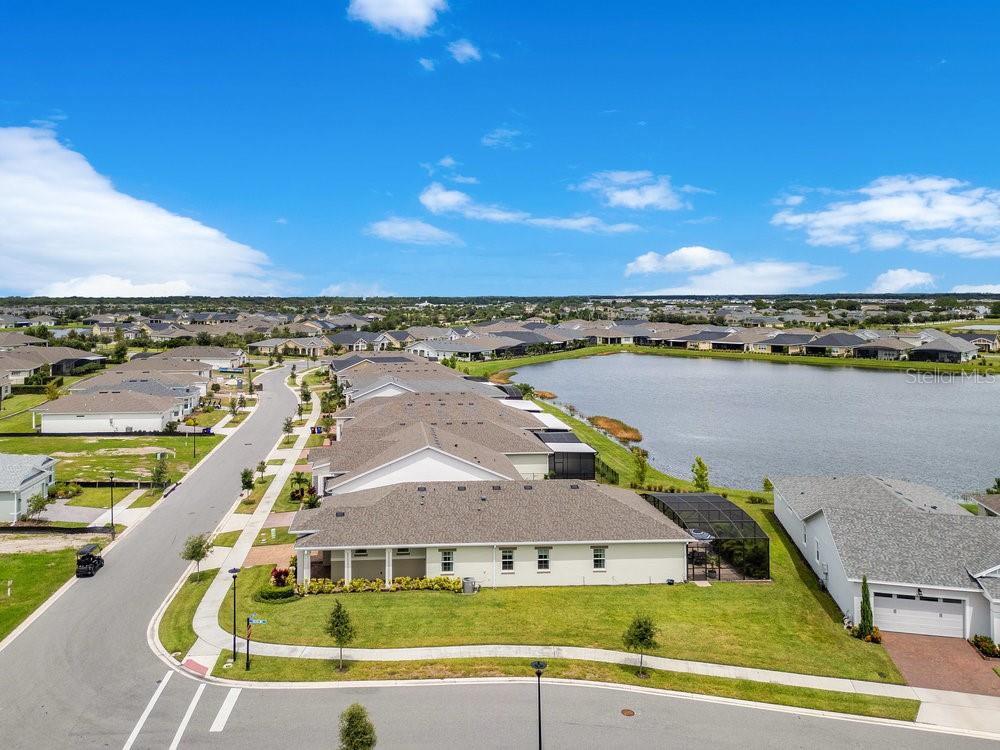 Image 45 of 74 For 2699 Midsweet Ave