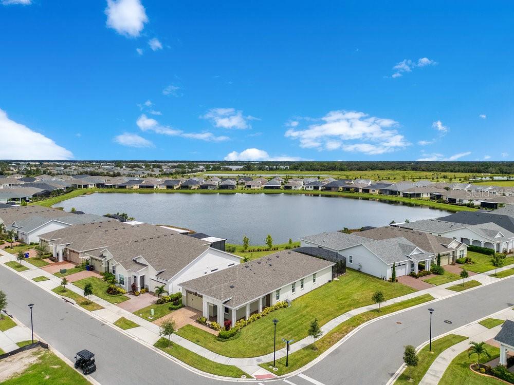 Image 46 of 74 For 2699 Midsweet Ave