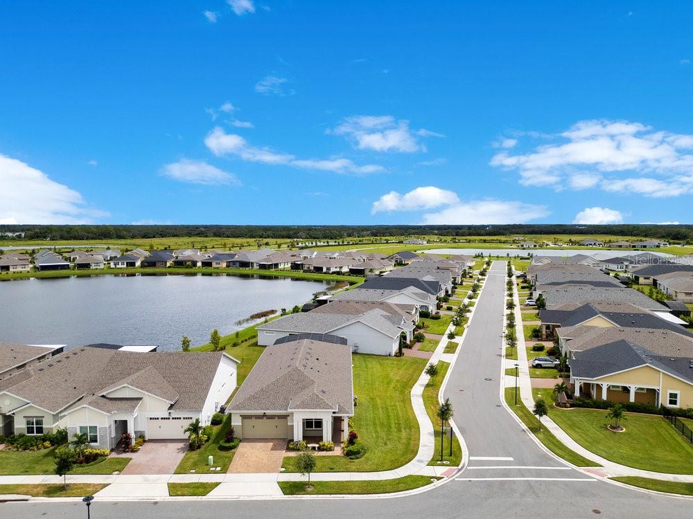 Image 47 of 74 For 2699 Midsweet Ave