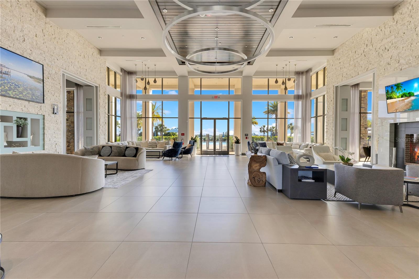 Image 51 of 74 For 2699 Midsweet Ave