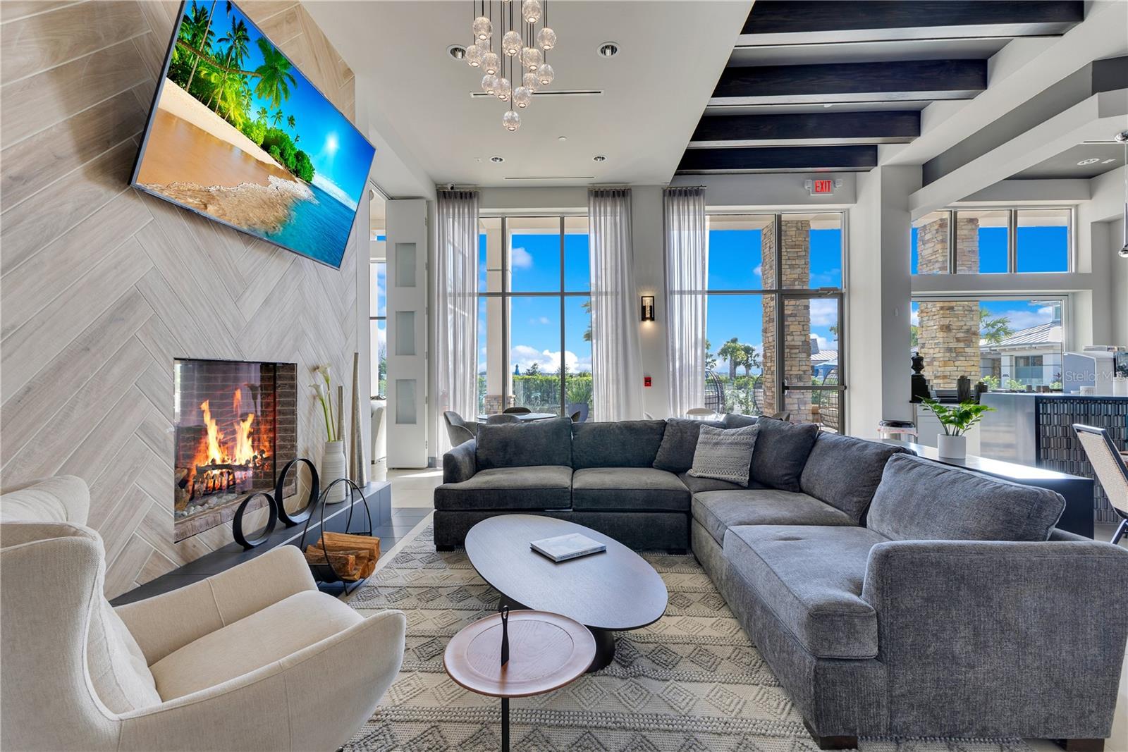 Image 54 of 74 For 2699 Midsweet Ave