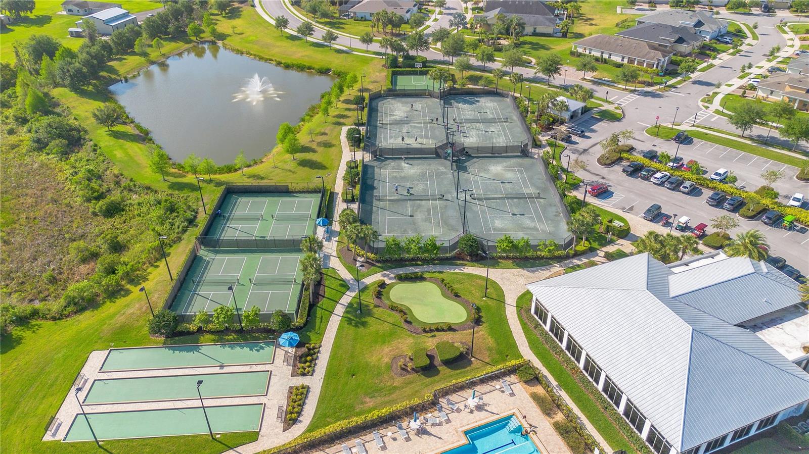 Image 58 of 74 For 2699 Midsweet Ave