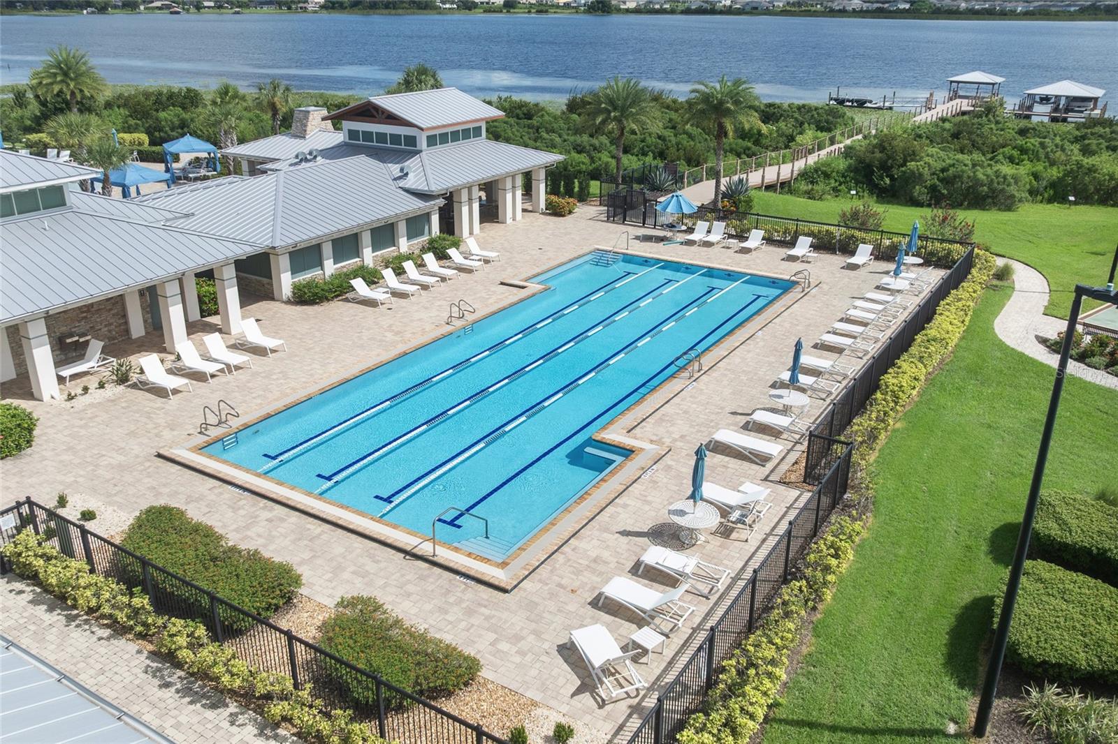 Image 59 of 74 For 2699 Midsweet Ave