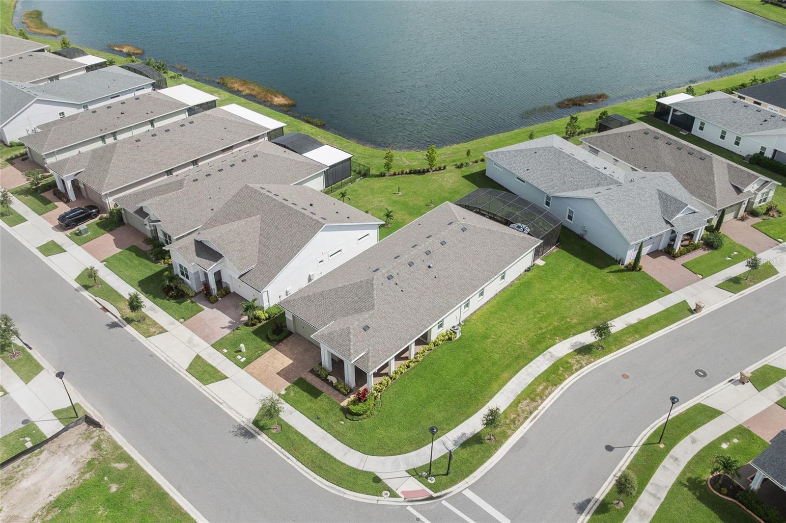 Image 6 of 74 For 2699 Midsweet Ave