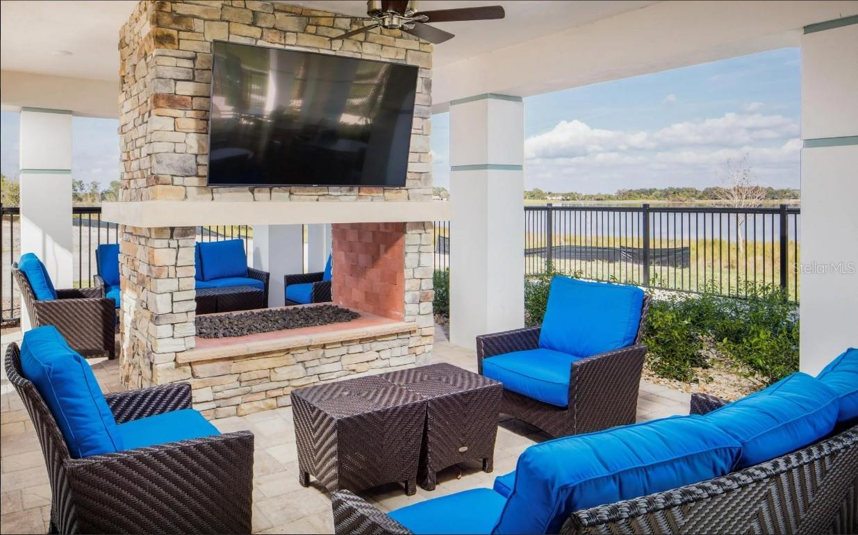 Image 61 of 74 For 2699 Midsweet Ave