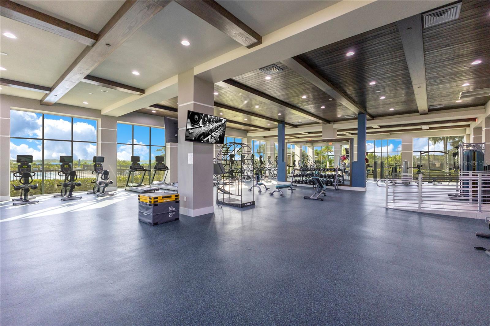 Image 63 of 74 For 2699 Midsweet Ave