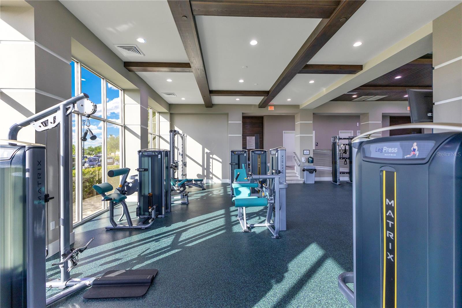 Image 65 of 74 For 2699 Midsweet Ave