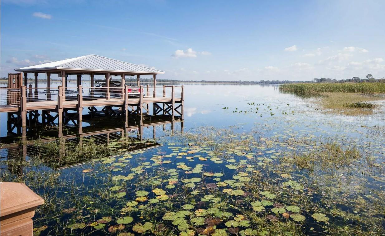 Image 69 of 74 For 2699 Midsweet Ave