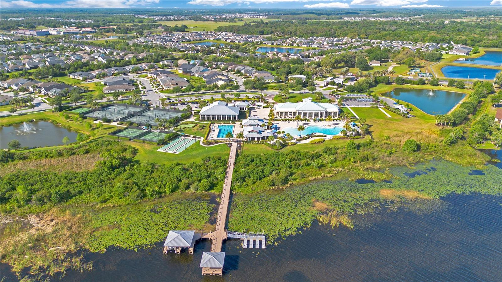 Image 70 of 74 For 2699 Midsweet Ave