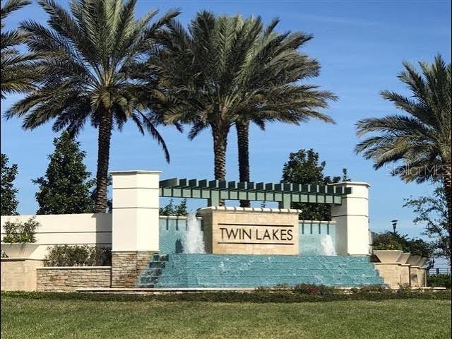 Image 8 of 74 For 2699 Midsweet Ave