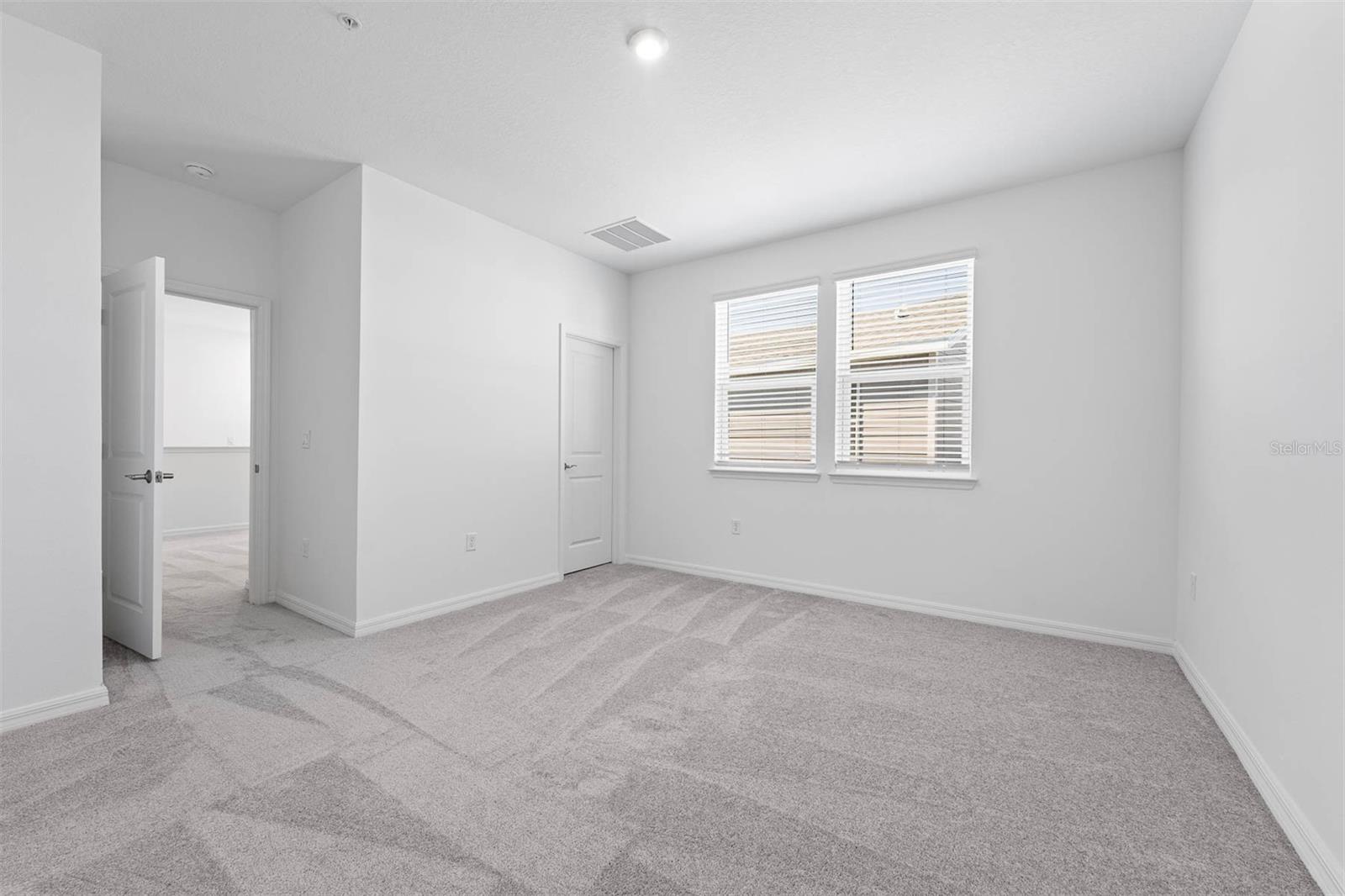 Image 40 of 46 For 5674 Stockade Boulevard
