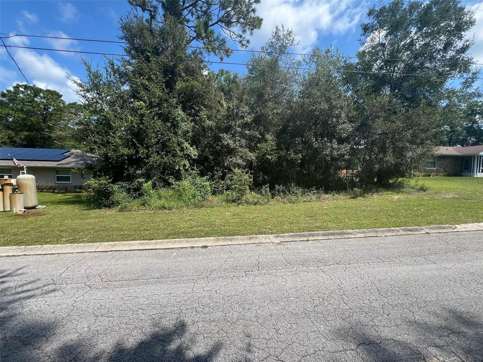 Image 3 of 6 For 6659 Grayson Street
