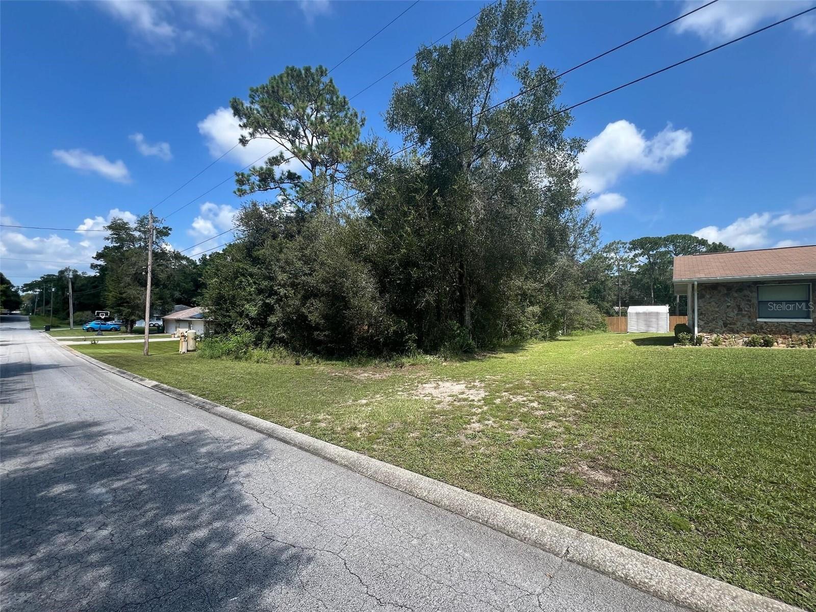 Image 4 of 6 For 6659 Grayson Street