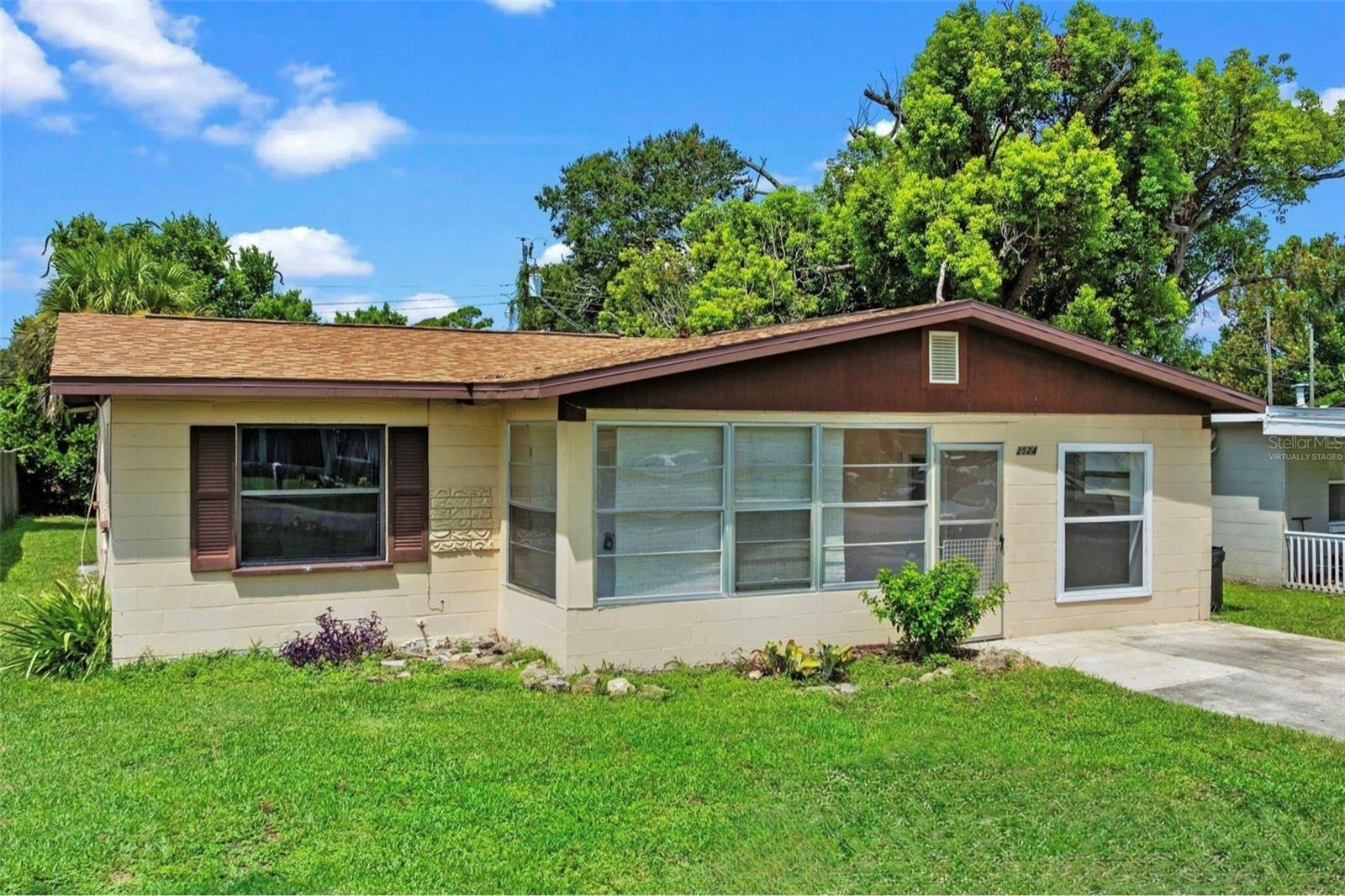 Image 2 of 30 For 2524 Anastasia Drive