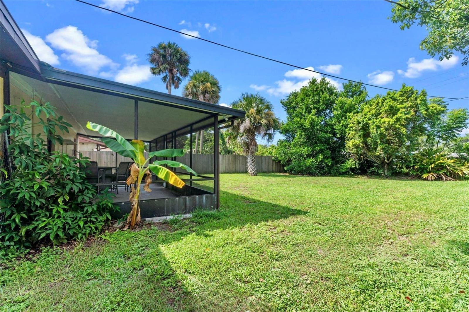 Image 22 of 30 For 2524 Anastasia Drive
