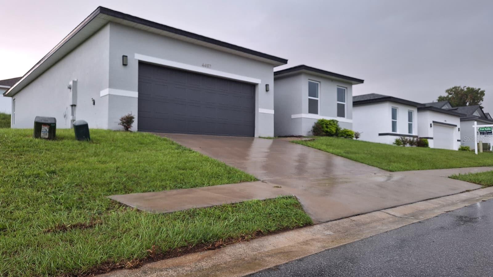 Details for 4475 1st Terrace, OCALA, FL 34475