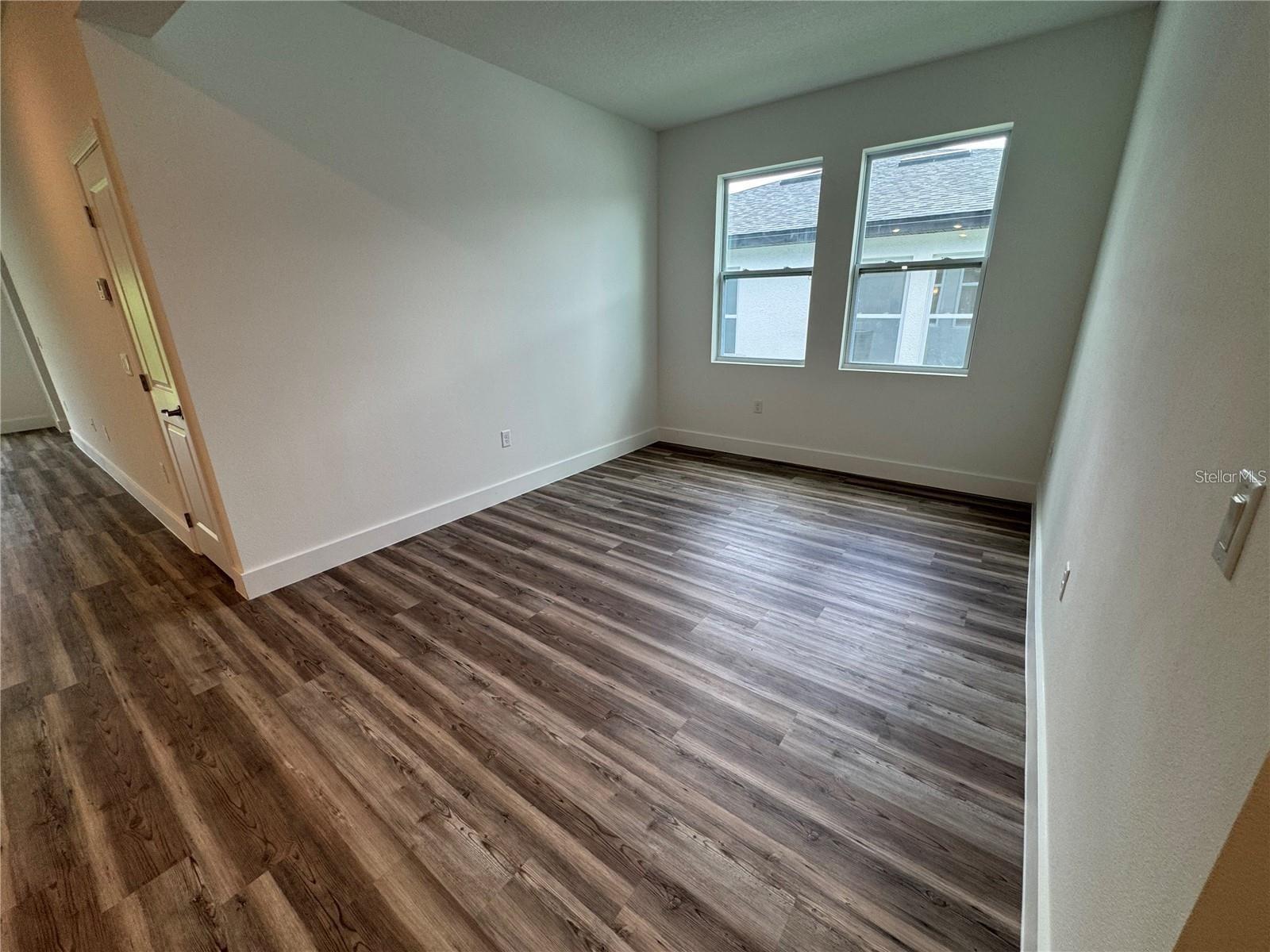 Image 10 of 27 For 4475 1st Terrace