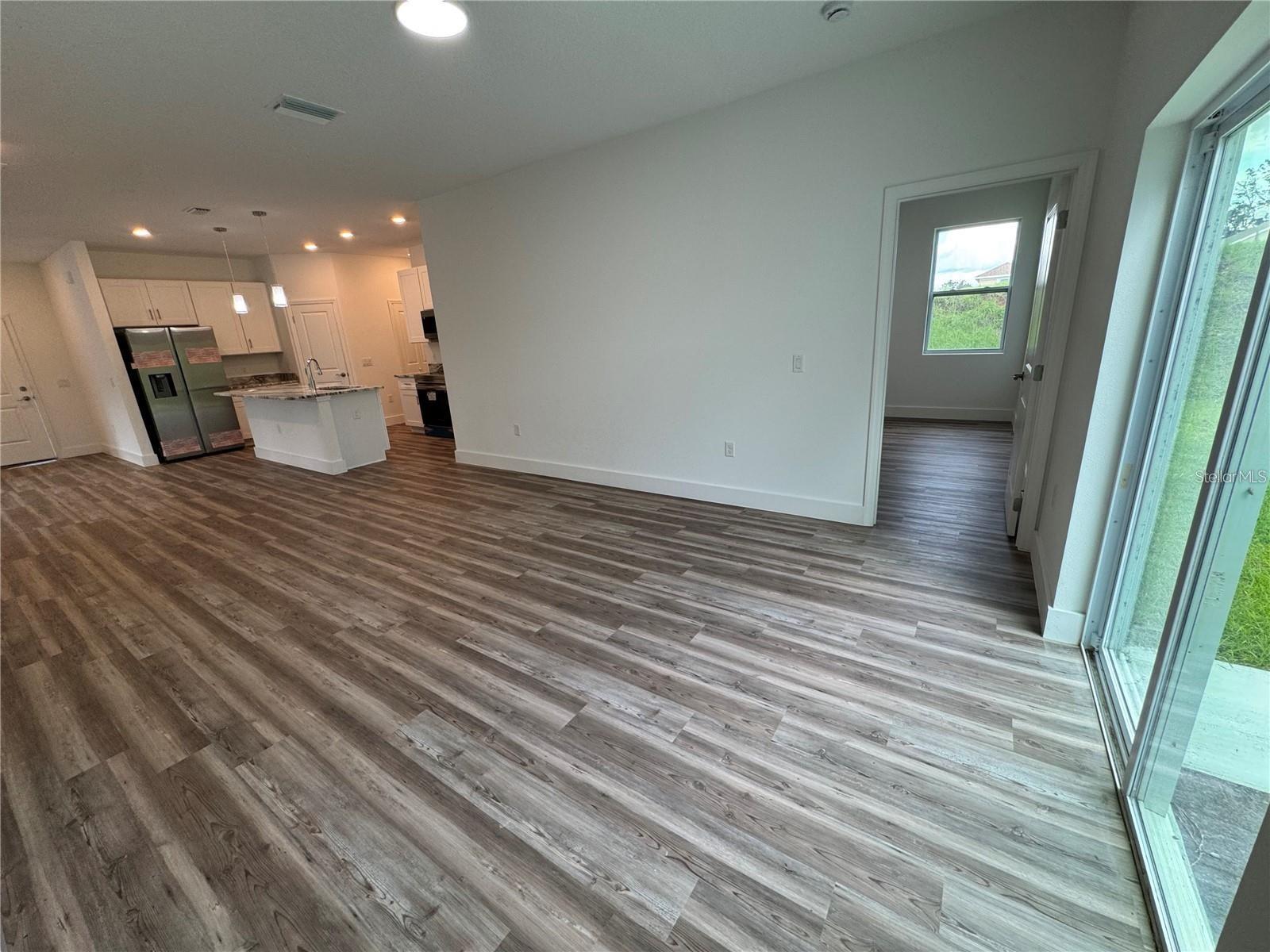 Image 17 of 27 For 4475 1st Terrace