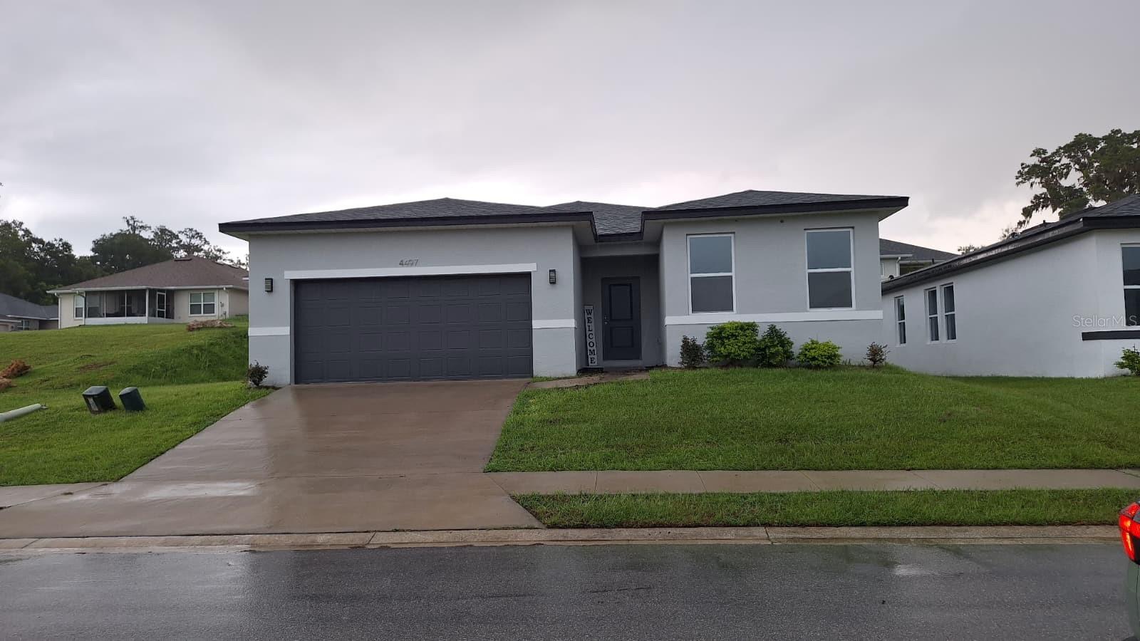 Image 2 of 27 For 4475 1st Terrace