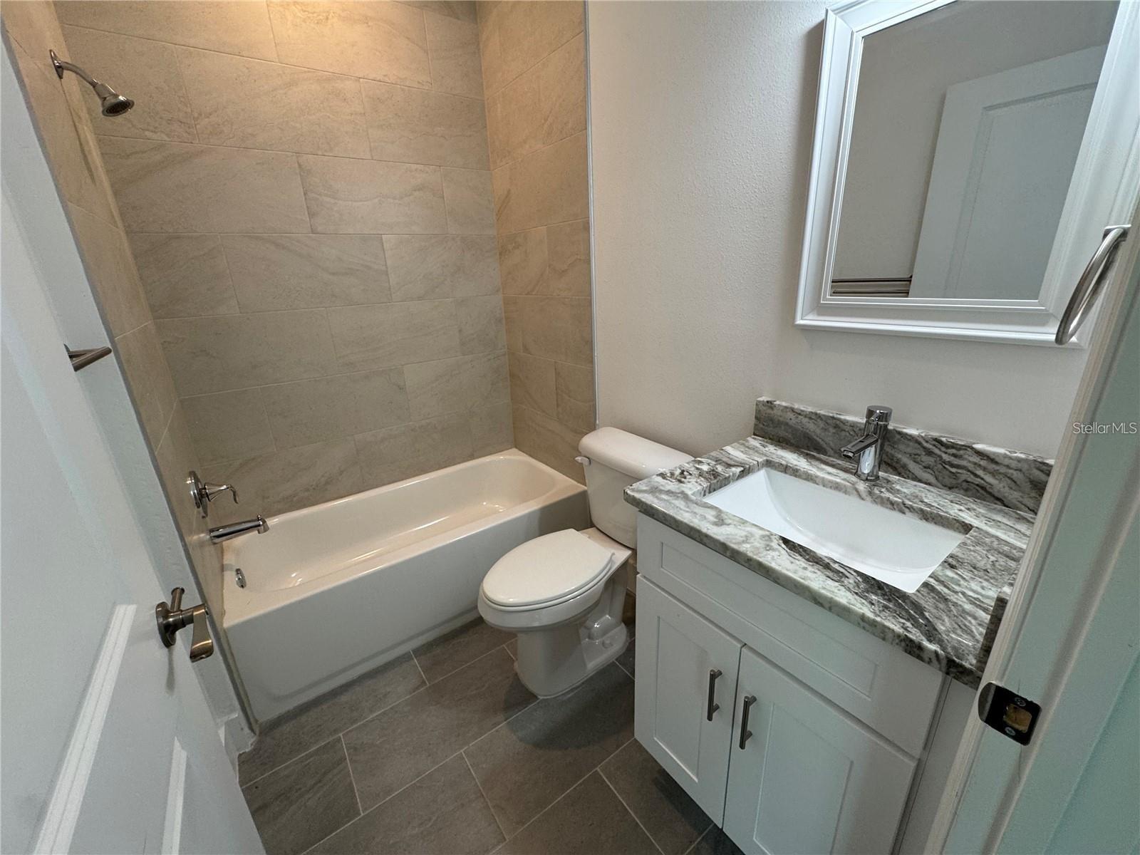 Image 20 of 27 For 4475 1st Terrace