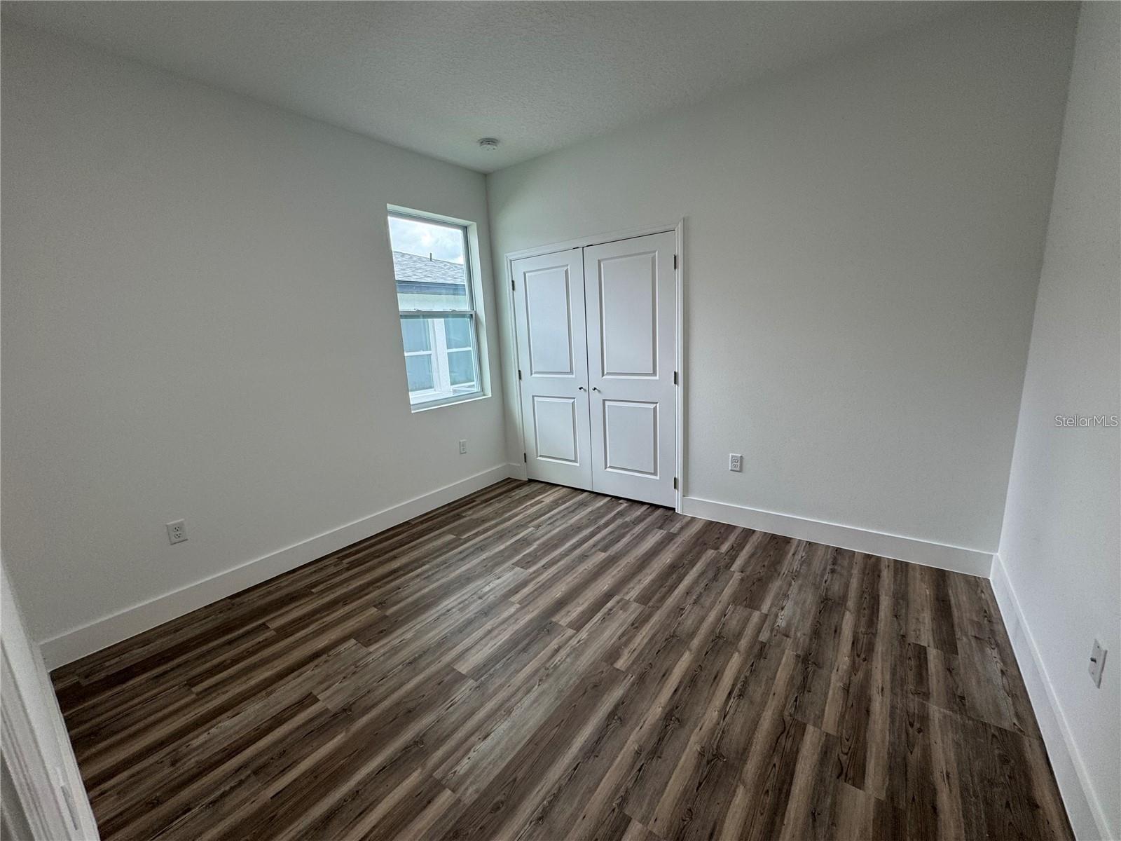 Image 21 of 27 For 4475 1st Terrace