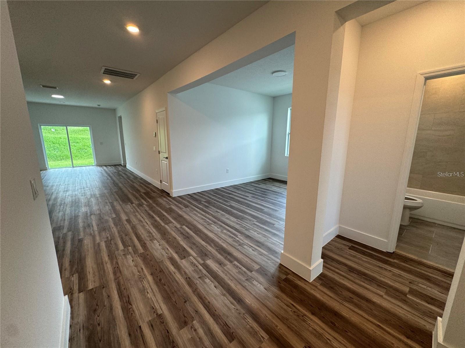 Image 5 of 27 For 4475 1st Terrace