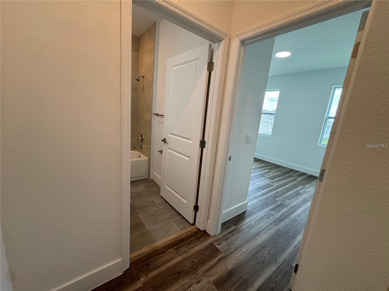 Image 6 of 27 For 4475 1st Terrace