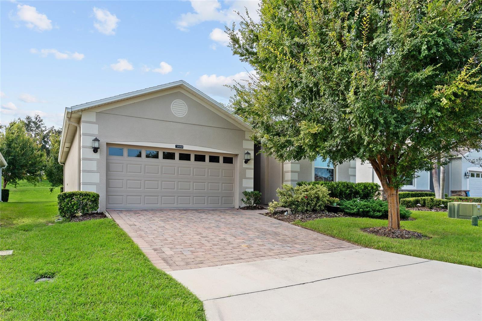 Details for 3880 Serena Lane, CLERMONT, FL 34711