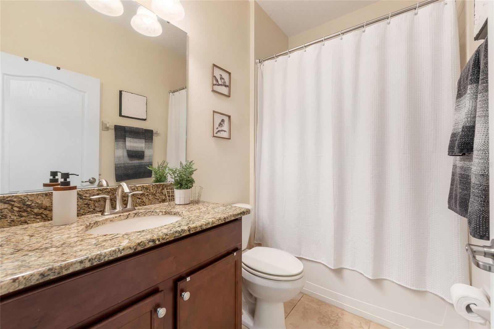 Image 19 of 36 For 3880 Serena Lane