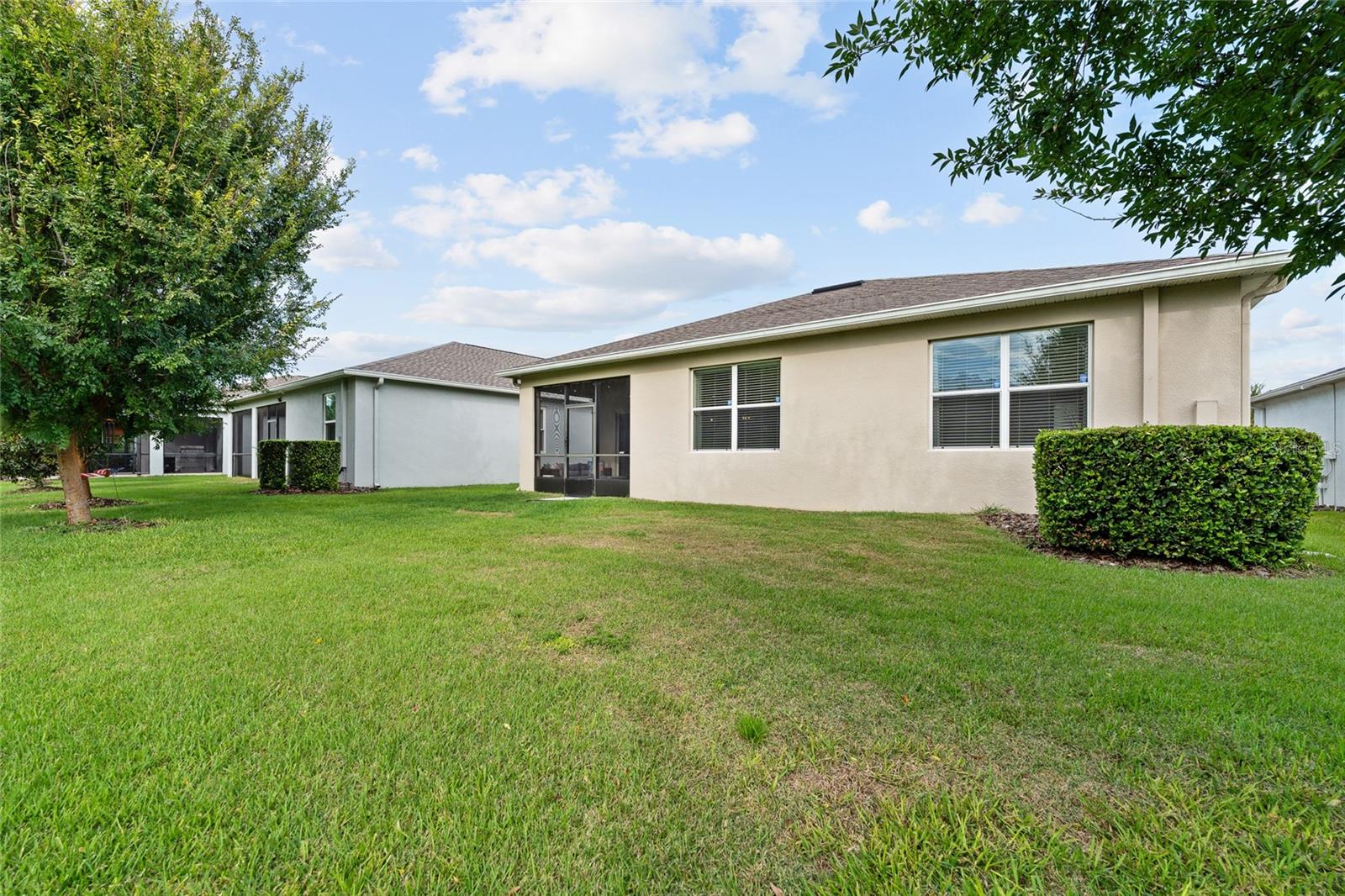 Image 24 of 36 For 3880 Serena Lane