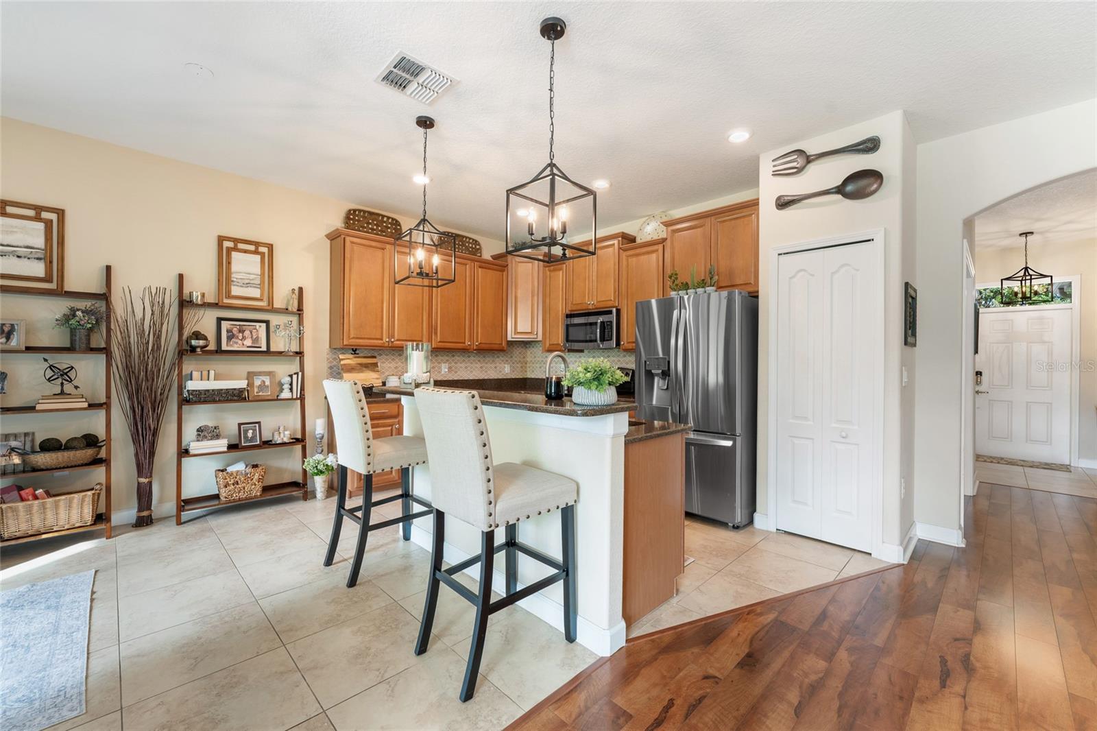 Image 4 of 36 For 3880 Serena Lane