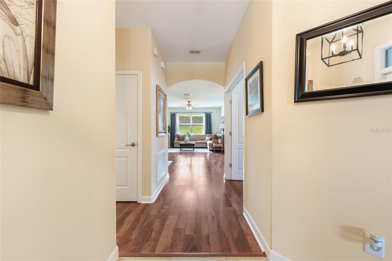 Image 6 of 36 For 3880 Serena Lane